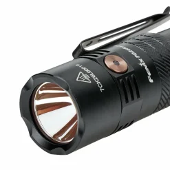 Fenix PD26R - Taschenlampe