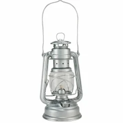 Feuerhand BABY SPECIAL 276 - Laterne