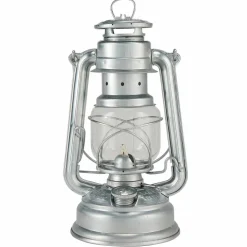 Feuerhand BABY SPECIAL 276 - Laterne
