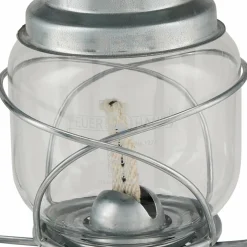 Feuerhand BABY SPECIAL 276 - Laterne