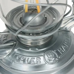Feuerhand LED LATERNE BABY SPECIAL 276 - Laterne