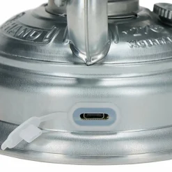 Feuerhand LED LATERNE BABY SPECIAL 276 - Laterne