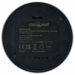 Feuerhand LED LATERNE BABY SPECIAL 276 - Laterne