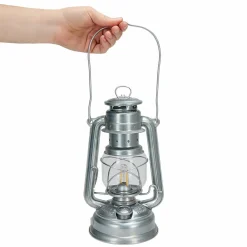 Feuerhand LED LATERNE BABY SPECIAL 276 - Laterne