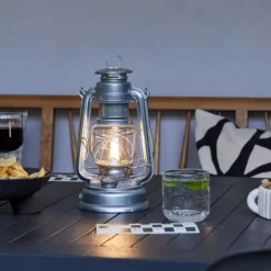 Feuerhand LED LATERNE BABY SPECIAL 276 - Laterne