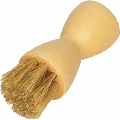 Fibertec APPLICATION BRUSH - Schuhpflege