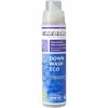 Fibertec DOWN WASH ECO - Waschmittel