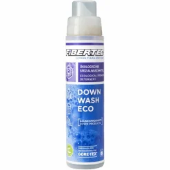 Fibertec DOWN WASH ECO - Waschmittel
