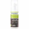 Fibertec LEATHER GUARD ECO - Schuhpflege