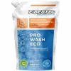 Fibertec PRO WASH ECO REFILL - Waschmittel