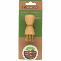 Fibertec SHOE CARE KIT MINI - Schuhpflege