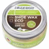 Fibertec SHOE WAX ECO - Schuhpflege