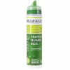 Fibertec TEXTILE GUARD ECO WASH-IN - Imprägniermittel