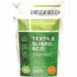 Fibertec TEXTILE GUARD ECO REFILL - Imprägniermittel