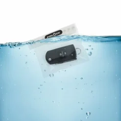 Fidlock HERMETIC DRY BAG MINI - Wasserdichte Hüllen