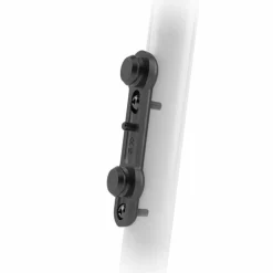Fidlock TWIST BIKE BASE - Fahrradzubehör