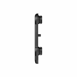 Fidlock TWIST BIKE BASE - Fahrradzubehör