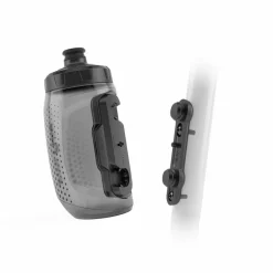 Fidlock TWIST BOTTLE 450 + BIKE BASE - Fahrradzubehör