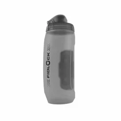 Fidlock TWIST BOTTLE 590 + BIKE BASE - Fahrradzubehör