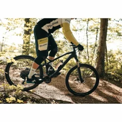 Fidlock TWIST BOTTLE 590 + BIKE BASE - Fahrradzubehör