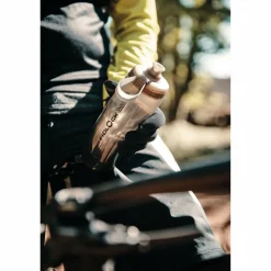 Fidlock TWIST BOTTLE 590 + BIKE BASE - Fahrradzubehör