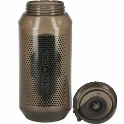 Fidlock TWIST BOTTLE 750 COMPACT + BIKE BASE - Fahrradzubehör