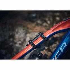 Fidlock TWIST UNI BASE - Fahrradzubehör