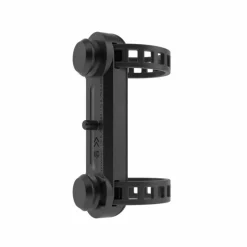 Fidlock TWIST UNI BASE - Fahrradzubehör