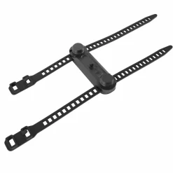 Fidlock TWIST UNI BASE - Fahrradzubehör