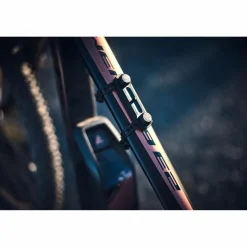 Fidlock TWIST UNI BASE - Fahrradzubehör