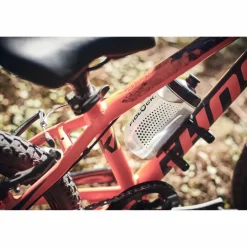 Fidlock TWIST UNI BASE - Fahrradzubehör