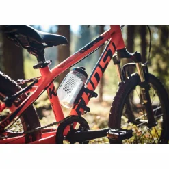 Fidlock TWIST UNI BASE - Fahrradzubehör