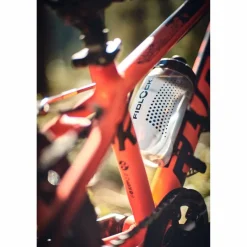 Fidlock TWIST UNI BASE - Fahrradzubehör