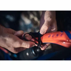 Fidlock TWIST UNI BASE - Fahrradzubehör