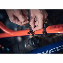 Fidlock TWIST UNI BASE - Fahrradzubehör
