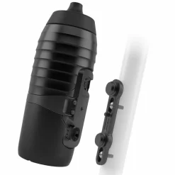Fidlock TWIST X KEEGO BOTTLE 600 + BIKE BASE - Fahrradzubehör