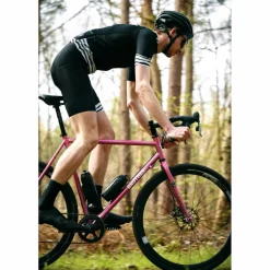 Fidlock TWIST X KEEGO BOTTLE 600 + BIKE BASE - Fahrradzubehör
