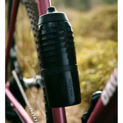Fidlock TWIST X KEEGO BOTTLE 600 + BIKE BASE - Fahrradzubehör