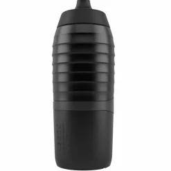 Fidlock TWIST X KEEGO BOTTLE 600 + BIKE BASE - Fahrradzubehör