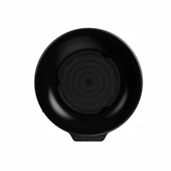 Fidlock VACUUM AHEAD CAP BASE - Smartphone-Halterung