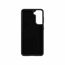 Fidlock VACUUM PHONE CASE FOR SAMSUNG S21