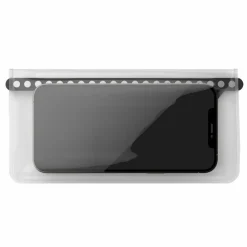 Fidlock VACUUM UNI PHONE CASE L - Smartphone-Halterung