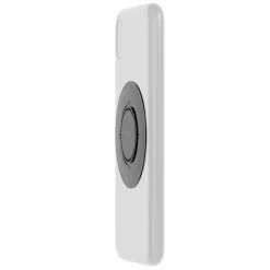 Fidlock VACUUM UNI PHONE PATCH - Smartphone-Halterung