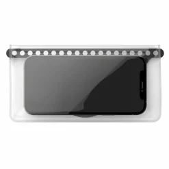 Fidlock VACUUM UNI PHONE CASE M - Smartphone-Halterung