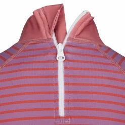 Finkid DELFIINI EKO Kinder - UV-Schutz Bekleidung