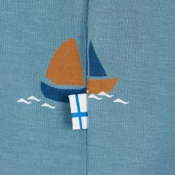 Finkid ILTA SUN Kinder - T-Shirt