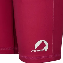 Finkid KALA EKO Kinder - Badeanzug