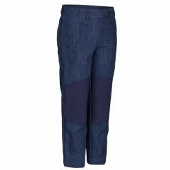 Finkid KUULU THERMO DENIM Kinder - Winterhose