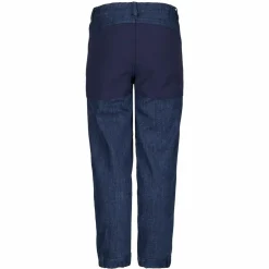Finkid KUULU THERMO DENIM Kinder - Winterhose
