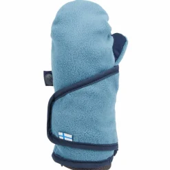 Finkid LAPANEN LIGHT Kinder - Fausthandschuhe